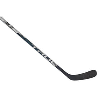 True AX9 Intermediate Hockey Stick (2020)