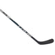True AX9 Senior Hockey Stick (2020)