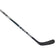 True AX9 Senior Hockey Stick
