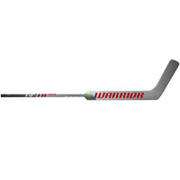 Warrior Ritual M1 23.5" Senior Goalie Hockey Stick - Regular