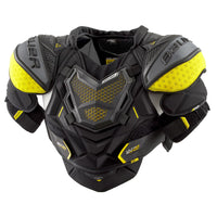 Bauer Supreme Ultrasonic Senior Hockey Shoulder Pads (2021)