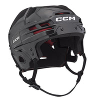 CCM Tacks 70 Senior Hockey Helmet