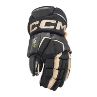 CCM Tacks AS-V Pro Senior Hockey Gloves (2022)
