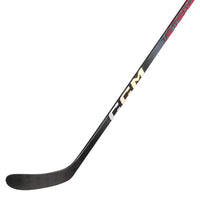 CCM JetSpeed FT6 Pro Youth Hockey Stick (2023)