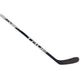 True AX7 Senior Hockey Stick (2020)