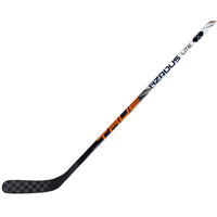 True Hockey Hzrdus Lite Senior Hockey Stick (2022) - Source Exclusive