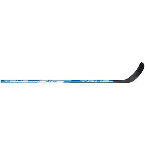 True Hockey AX Pro Junior Hockey Stick - Source Exclusive