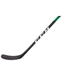 CCM Ribcor 76K Junior Hockey Stick (2021)
