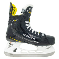 Bauer Supreme M4 Senior Hockey Skates (2022)