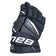 Bauer Vapor X:Shift Pro Senior Hockey Gloves (2020) - Source Exclusive