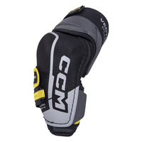 CCM Tacks Vector Plus Senior Hockey Elbow Pads - Source Exclusive (2022)