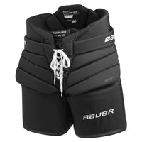 Bauer Pro Senior Goalie Pants (2023)