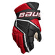 Bauer Vapor 3X Pro Senior Hockey Gloves (2022)