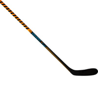 Warrior Covert QR5 50 Senior Hockey Stick (2022)