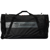 Warrior Ritual Goalie Roller Bag (2022)