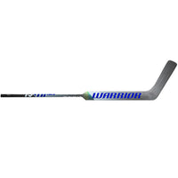Warrior Ritual M1 Senior Goalie Stick