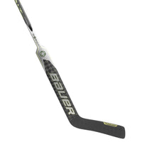 Bauer AG5NT Senior Goalie Stick (2023)