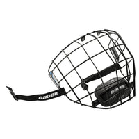 Bauer II Facemask (2023)