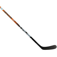 True Hockey Hzrdus PX Junior Hockey Stick - 30 Flex (2022)