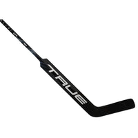 True Hockey Catalyst 5X3 Junior Goalie Stick (2023)