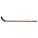 Bauer-Vapor-Shift-Pro-Senior-Hockey-Stick-2023-B.jpg