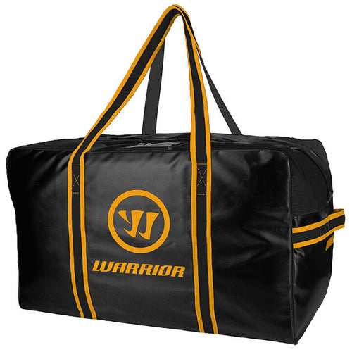 Warrior Pro Hockey Bag - Extra Large
