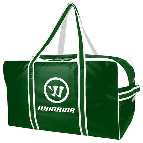 Warrior Pro Hockey Bag - Extra Large