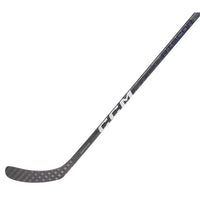 CCM Ribcor Team 7 Intermediate Hockey Stick (2022)