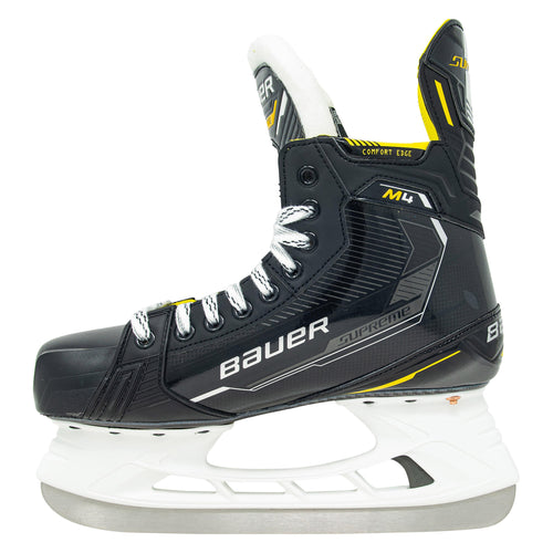 Bauer_Supreme_M4_Senior_Hockey_Skates_2022_S2.jpg