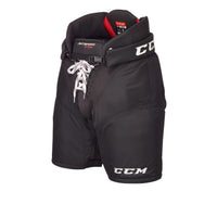 CCM JetSpeed FTW Women's Hockey Pants (2021)