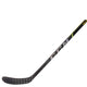 CCM Super Tacks AS3 Pro Intermediate Hockey Stick (2020)