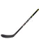 CCM Super Tacks AS3 Pro Senior Hockey Stick