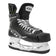 CCM-Ribcor-Platinum-Senior-Hockey_Skates-2021-S3.jpg