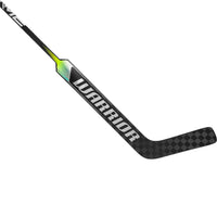 Warrior Ritual M2 Pro+ Senior Goalie Stick 25" (2022) - Regular