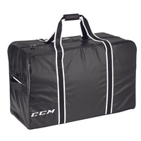 CCM Pro Team Bag - 30"