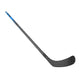 Bauer Nexus 3N Grip Senior Hockey Stick (2020)