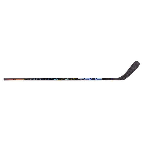 TRUE-Catalyst-9X3-Senior-Hockey-Stick-2023-F-copy.jpg