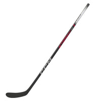 CCM JetSpeed FT660 Senior Hockey Stick (2023)