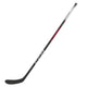 CCM JetSpeed FT660 Junior Hockey Stick (2023)