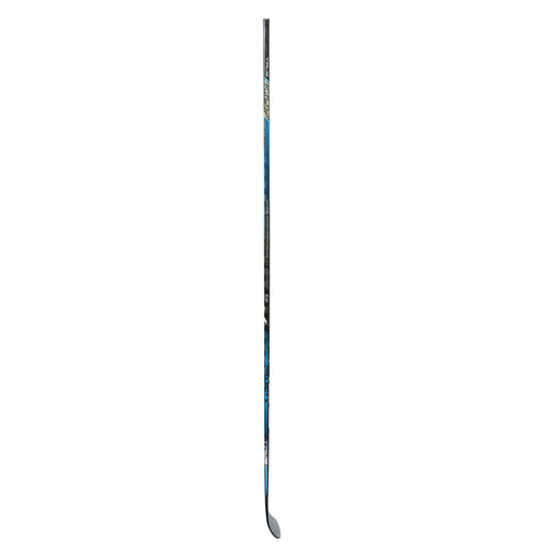 2023_Hockey_ProjectX_PlayerStick_03 copy.jpg