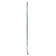2023_Hockey_ProjectX_PlayerStick_03 copy.jpg