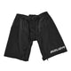 Bauer Junior Hockey Pant Cover Shell (2021)