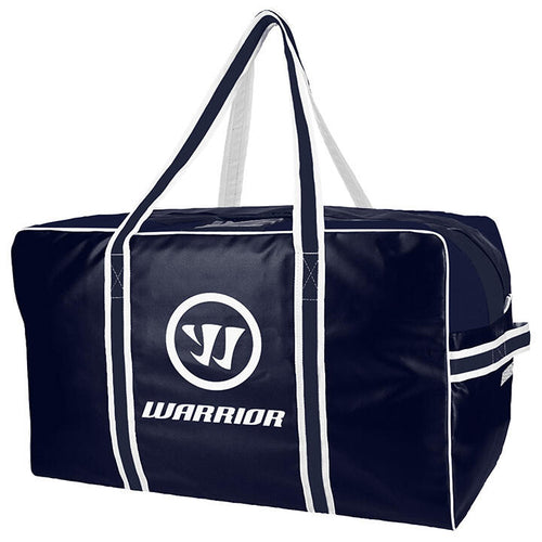 Warrior Pro Hockey Bag - Small