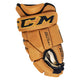 CCM Super Tacks Vector Plus Senior Hockey Gloves 2020 - Source Exclusive