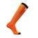 SFS-Sock-Liner--Orange.jpg