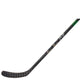 CCM Ribcor Trigger 5 Pro Senior Hockey Stick (2020)