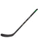CCM Ribcor Trigger 5 Pro Senior Hockey Stick