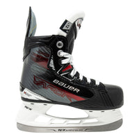 Bauer Vapor X Shift Pro Youth Hockey Skates (2023) - Source Exclusive