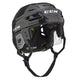 CCM Tacks 310 Senior Hockey Helmet