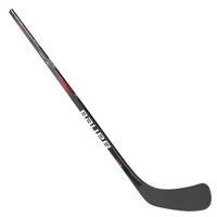 Bauer Vapor X5 Pro Grip Intermediate Hockey Stick (2023)